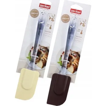 Obracečka Lopatka na dort Zenker