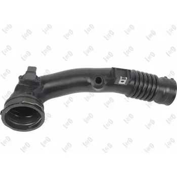 Příslušenství pro turbodmychadlo LORO Hadice plnicího vzduchu LOR 004-028-145