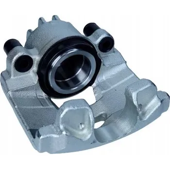 Brzdový třmen 82-1025 BRZDOVÝ TŘMEN CITROEN P. BERLINGO C4 DS4 DS5 1.6-2.0 06- LEVÝ MAXGEAR