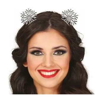 Čelenka Guirca čelenka GU41451 Mikulášky