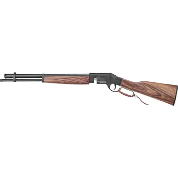 Vzduchovka Reximex Lieva 5,5 mm