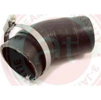 Hadička plnicího vzduchu at autoteile at22186