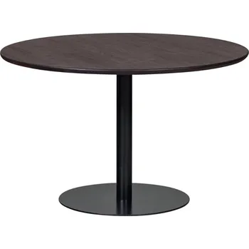 Jídelní stůl WOOOD Dubový jídelní stůl Tablo 119 cm