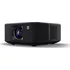 Projektor Yaber K3 Pro černý