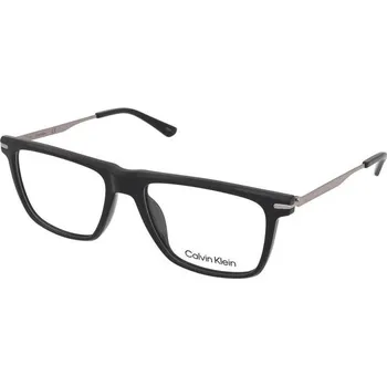 Brýlová obroučka Dioptrické brýle Calvin Klein CK22502 001
