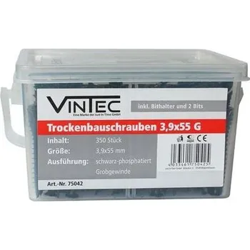 Vrut Güde V75042 vruty do sádrokartonu g 350