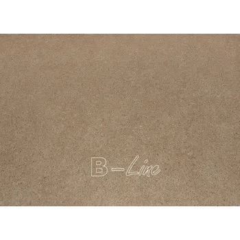 vinylová podlaha Beauflor PVC AMBIENT Tereza 368M Šíře 4 m
