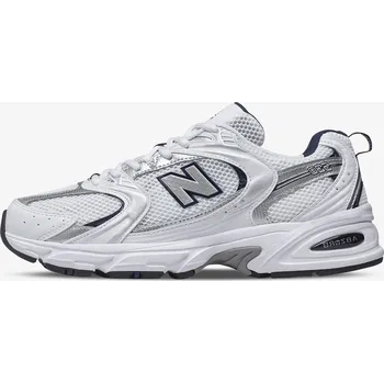 Pánské tenisky New Balance 530 EUR 44.5