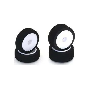 RC model Kyosho MiniI-Z Buggy Foam Tires Lazer Type Soft - expresní doprava