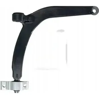 Zavěšení kol Rameno , odpružení kol Febi Bilstein 11753