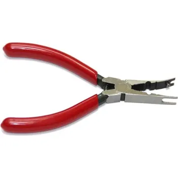 Kleště Kleště na kulové čepy zahnuté 4.8 - 5.0mm