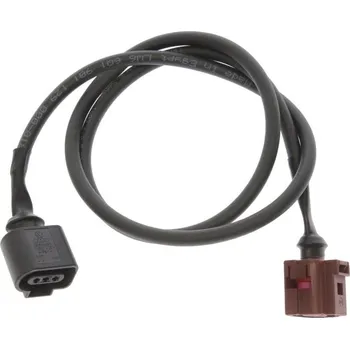 Autodíl Kabel senzoru řízení FABIA I. nový typ, ORIGINAL 6Q1901129, pro ROOMSTER, 5J. Typové číslo: 6Q1901129,6Q1901129,6Q1901129, 1J0973703, 3B0973703A, 6Q0423445