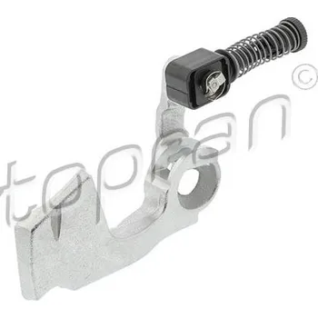 Převodovka Sada na opravy, řadicí páka TOPRAN 119 716