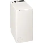 Whirlpool NTDLR6240SSPLN