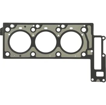 Těsnění motoru Těsnění, hlava válce PAYEN AG8400