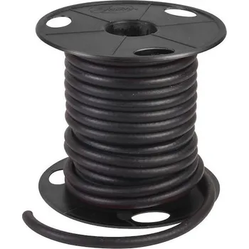 Palivová hadička 15 m / pr. 6 mm / zesílená vnitřní