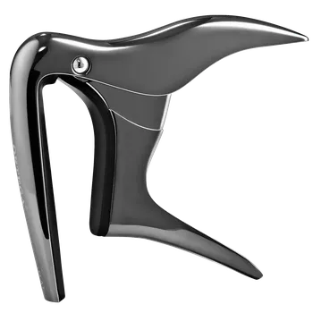 Příslušenství pro strunný nástroj ORTEGA OCAPO-BCR