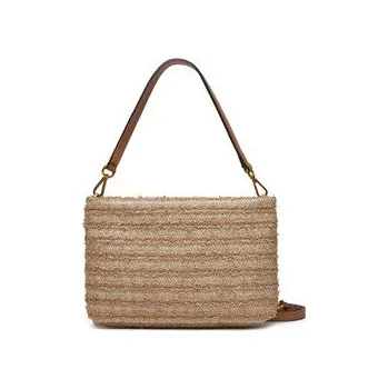 Kabelka Kabelka Gianni Chiarini Brenda BS 10915 FROU Hnědá OS