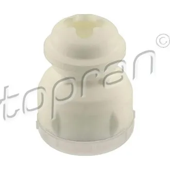 Auto-moto Zarážka, odpružení TOPRAN 114 327