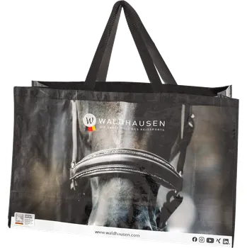 Pro koně Taška Waldhausen