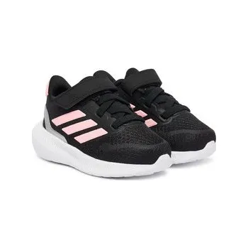 Dámská obuv adidas Sneakersy Runfalcon 5 JQ4882 Černá 27