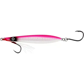 Umělá nástraha WESTIN - Plandavka F360 Sbass 7,5 cm 16 g Pink Diamond