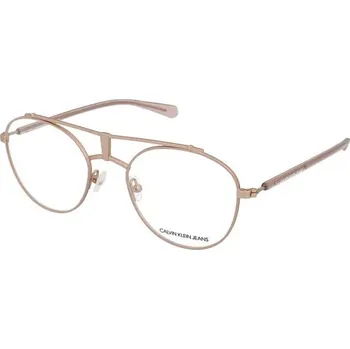 Brýlová obroučka Dioptrické brýle Calvin Klein Jeans CKJ19310 671