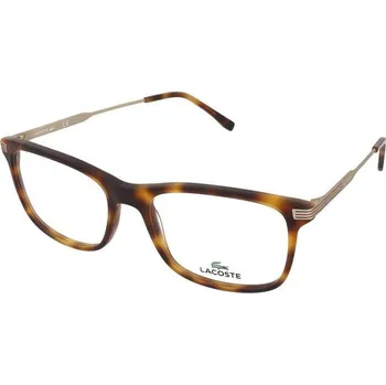 Brýlová obroučka Dioptrické brýle Lacoste L2888-230