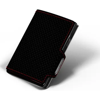 Peněženka Mondraghi Racing Carbon