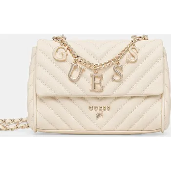 Módní doplněk Dětská kabelka Guess J4YZ45.WFZL0.PPY2 béžová 01X, vel. ONE SIZE