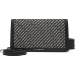 John Richmond Kabelka RWP25050BO Černá OS