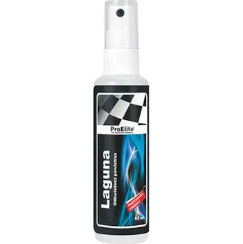 Vůně do auta Osvěžovač vzduchu do auta ProElite Laguna 65 ml