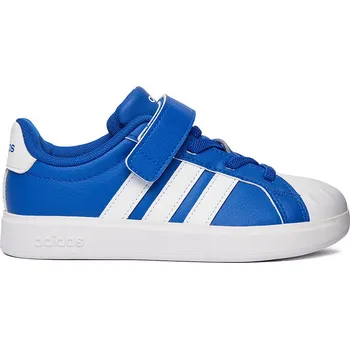 Dámská obuv Sneakersy ADIDAS