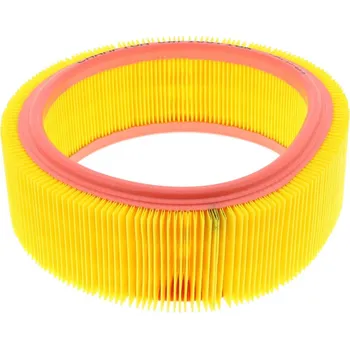 Autodíl Vzduchový filtr CHAMPION CAF100716R