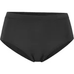 Dámské kalhotky CRAFT Active Hipster velikost S black