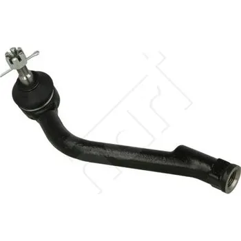 Táhlo řízení Hlava příčného táhla řízení HART 450 939