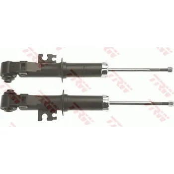 Tlumič pérování TRW JGS1007T