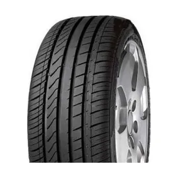 Letní osobní pneu Pneumatiky FORTUNA ecoplus hp 185/55 R15 82V TL, letní pneu, osobní a SUV
