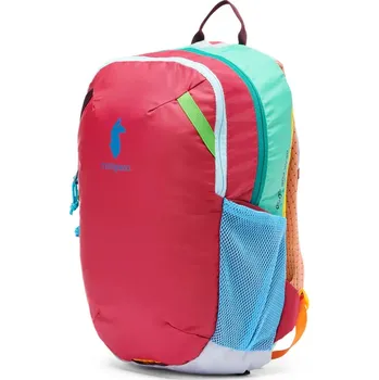 Dětský batoh Dětský batoh Cotopaxi Dimi 12L Backpack - del dia