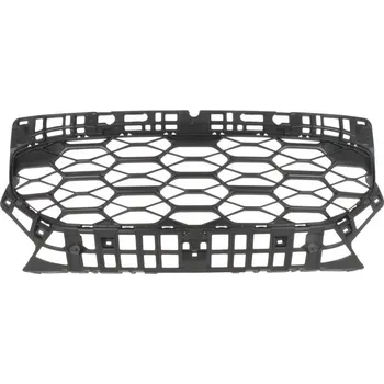 Kapota BLIC Přední maska HONDA HR-V 01.2022+