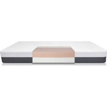 Matrace FlexyFlex EnergyRest matrace Rozměr: 85 x 195 cm