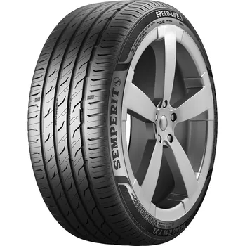 Osobní pneu Semperit SPEED-LIFE 3 255/40 R18 99Y zesílené FR -