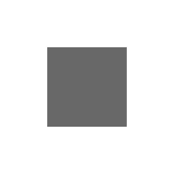 Kalhotky Kalhotky Andrie PS 2019 Barva: šedá, Velikost: 46/48 (XL)