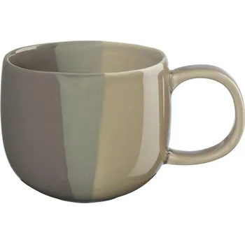 ASA Selection Šálek na espresso JOY COCOA 90 ml karamel