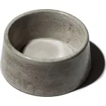 Miska betonová č. 211