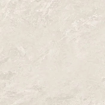 Dlažba Halcon Cerámicas Eternity Ivory Mat 60x60 R 8 PRI