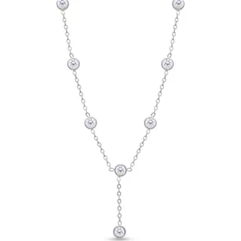 Řetízek Řetízek z chirurgické oceli 2576