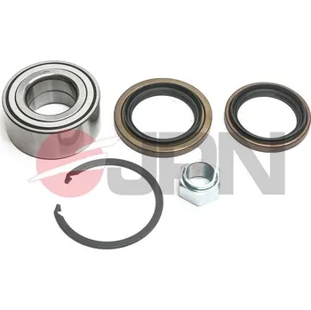 Sada ložisek kol JPN 10L5010-JPN