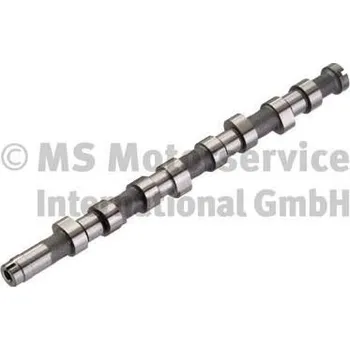 Autodíl Vačkový hřídel KOLBENSCHMIDT 50006389