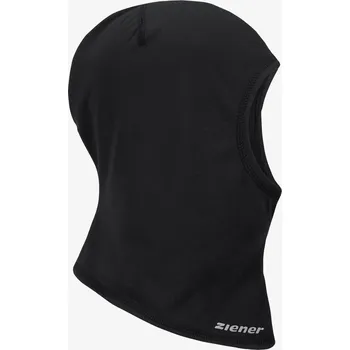 Kukla Dětská kukla Ziener Inning-Z Junior - black